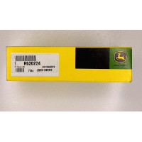 Випускний клапан R520224